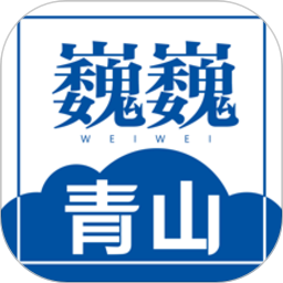 爱游戏体育官方:你的运动游戏新天地