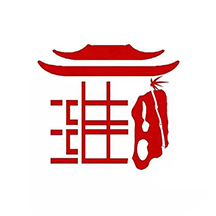 爱游戏体育官方:你的运动游戏新天地